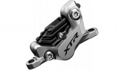 Shimano XTR Disc třmen hydraulický BR-M9120