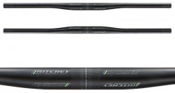 Ritchey řídítka MTB WCS Carbon