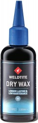 Olej TF2 Dry Wax teflon uni na řetěz 100ml