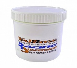 Yarrow RS - vazelína na vidlice - 500 ml