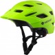 obrazek 0 https://www.bikesport.cz/obrazky/nahledy/1000031352.jpg