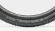 obrazek 1 https://www.bikesport.cz/obrazky/nahledy/Bontrager_XR3_2.jpg